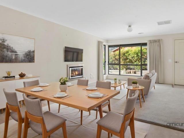 Apartment for sale in Bendigo, Victoria