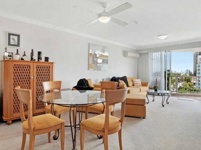 House for rent in Gold Coast Mc, Queensland