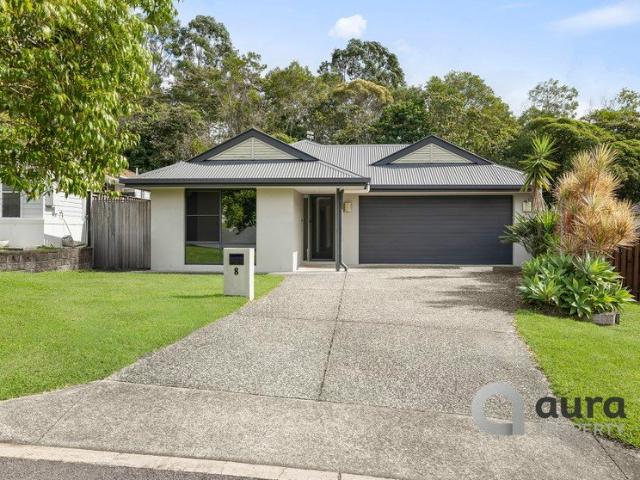 House for rent in Kings Creek, Queensland