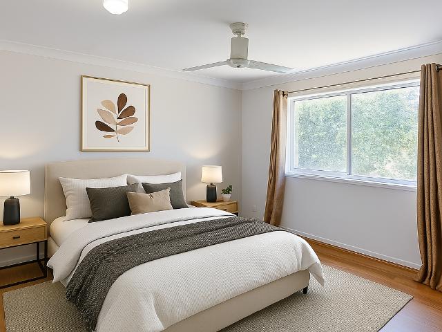 Townhouse for sale in Rochedale South, Greater Brisbane