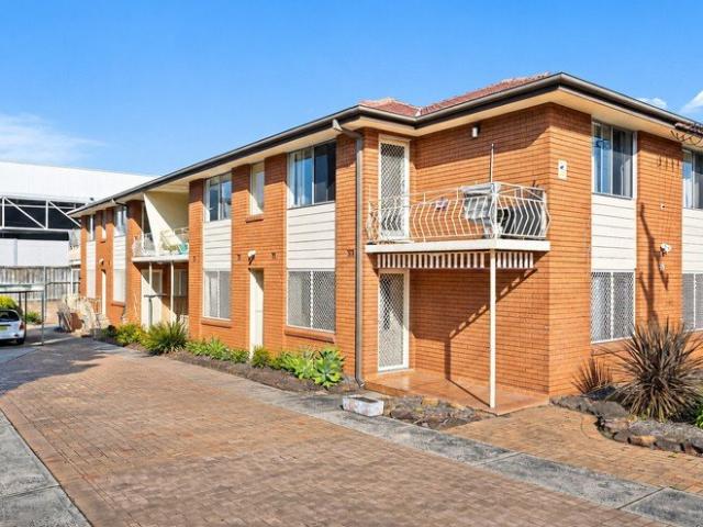 Apartment for sale in Warrawong, Wollongong City Council