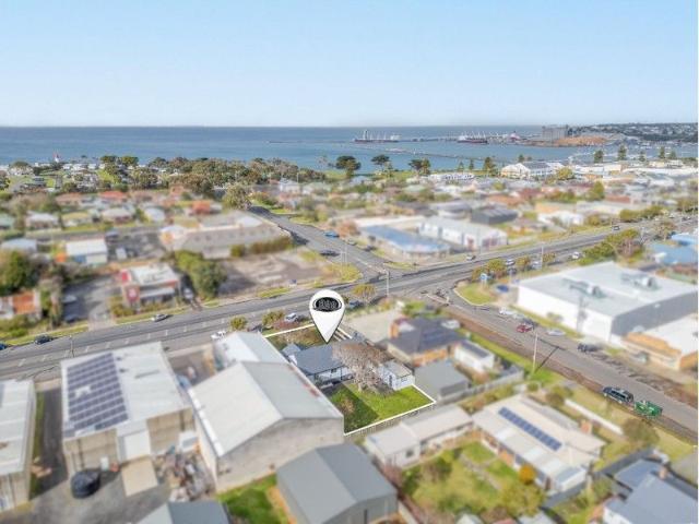 House for sale in Portland, Victoria