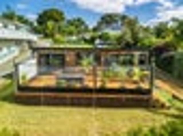 Land for sale in Karetu, Northland