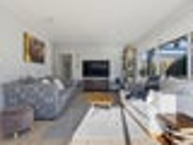 House for sale in Bay Of Plenty