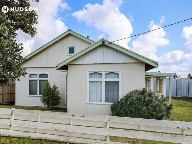 House for sale in Portland, Victoria