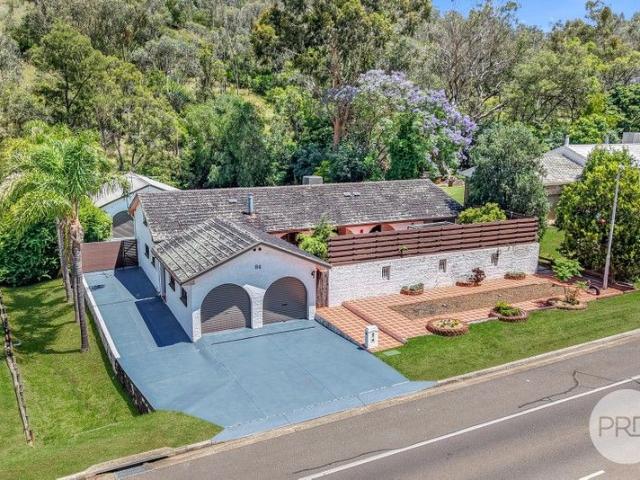 House for sale in Piallamore, New South Wales