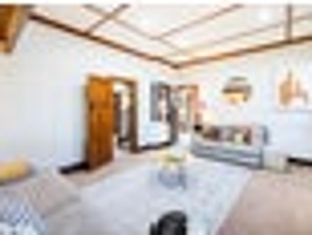 House for sale in Manawatu District