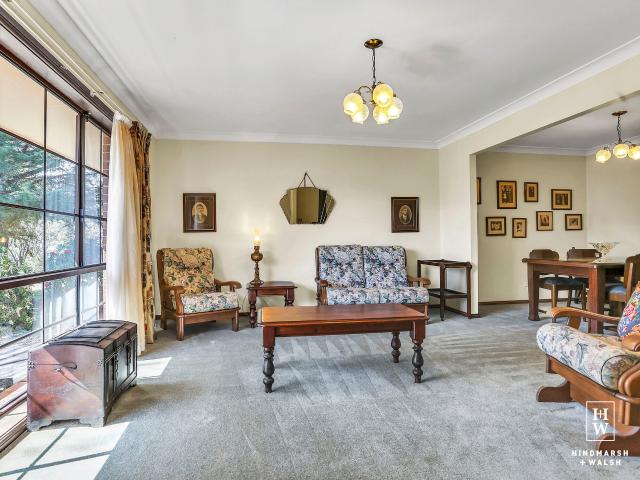 House for sale in Bundanoon, New South Wales