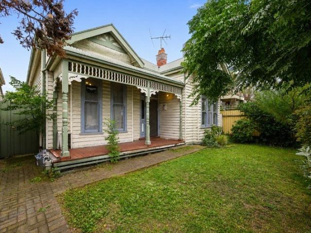 House for sale in Camerons Creek, Victoria