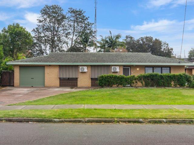 House for sale in Wyong, New South Wales