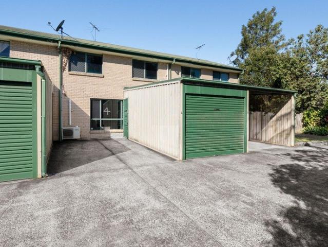 House for sale in Toombul, Queensland