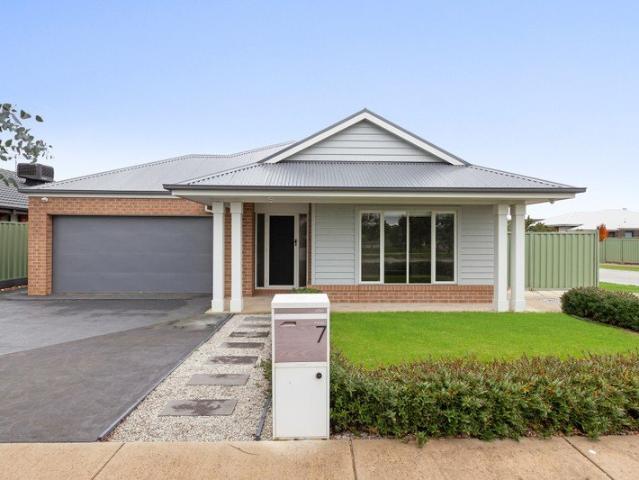 House for sale in Kilmore, Victoria