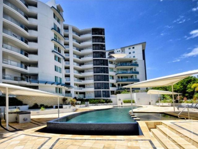 Apartment for rent in Kings Creek, Queensland