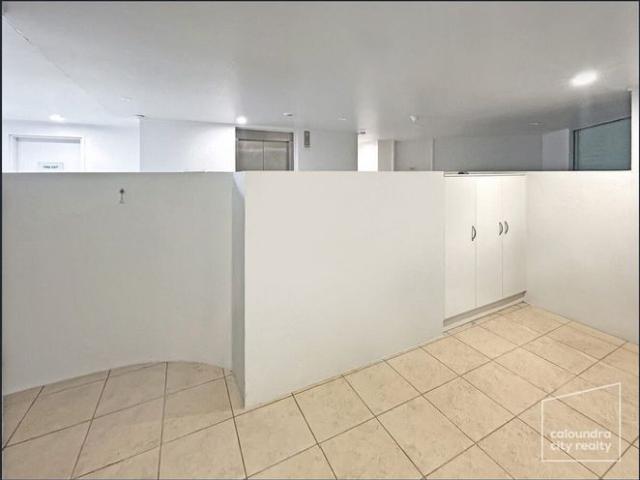 Apartment for rent in Kings Creek, Queensland