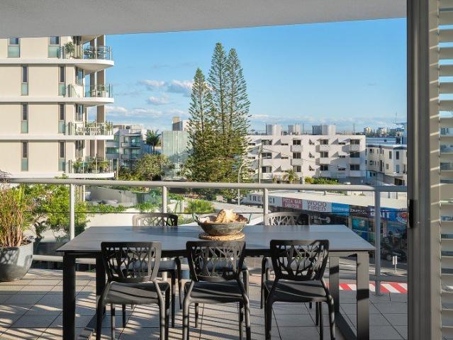 Apartment for sale in Kings Creek, Queensland