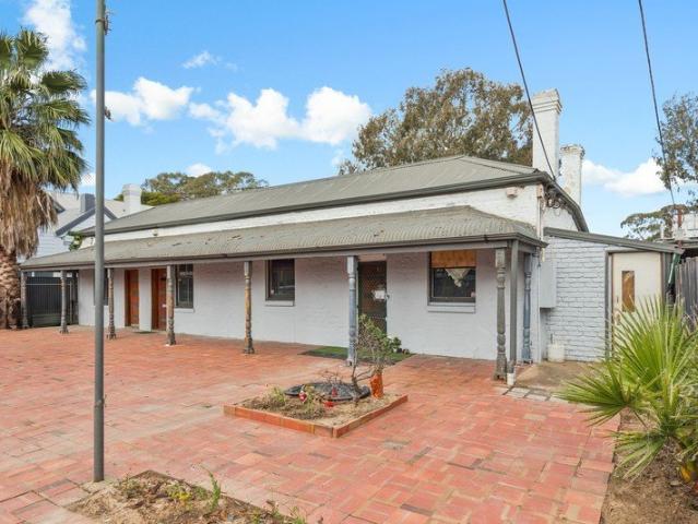 House for sale in Gawler South, Adelaide