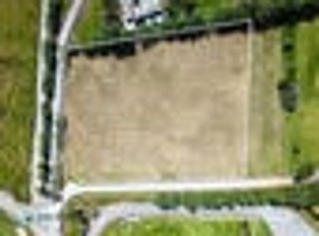 Land for sale in Fairburn, Northland