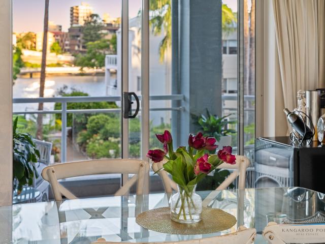 Apartment for sale in Toombul, Queensland