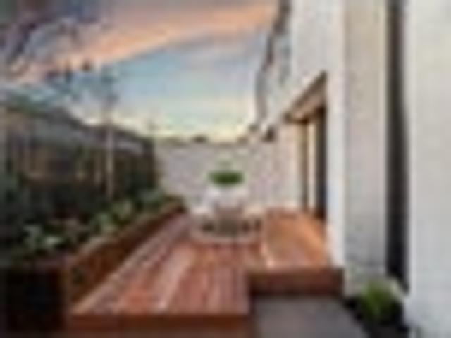 House for sale in Saint Albans, Canterbury