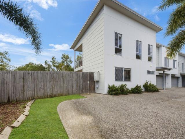 House for sale in Mackay, Queensland