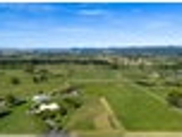 House for sale in Waikato