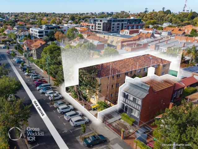Property for sale in Camerons Creek, Victoria