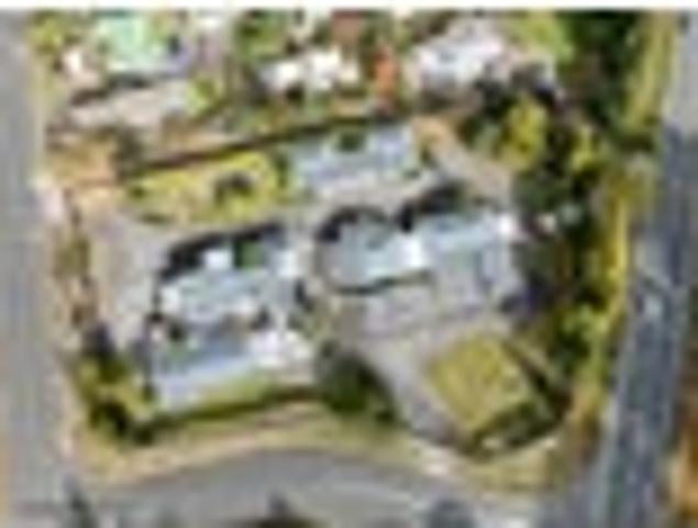 House for sale in Taupahi, Waikato