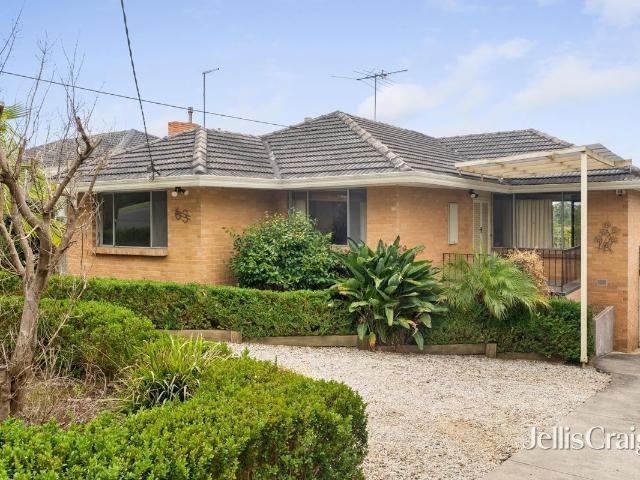 House for sale in Camerons Creek, Victoria