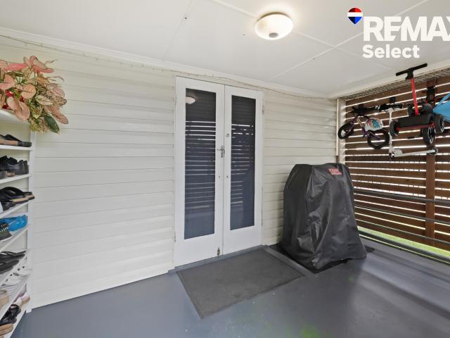 House for sale in Mackay, Queensland