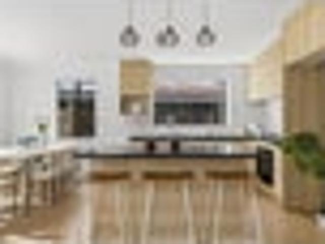 House for sale in Ōtāhuhu, Māngere-Ōtāhuhu