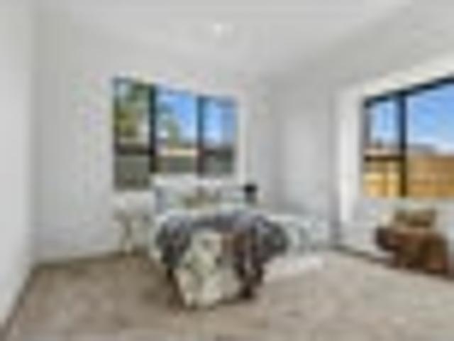 House for sale in Owhata