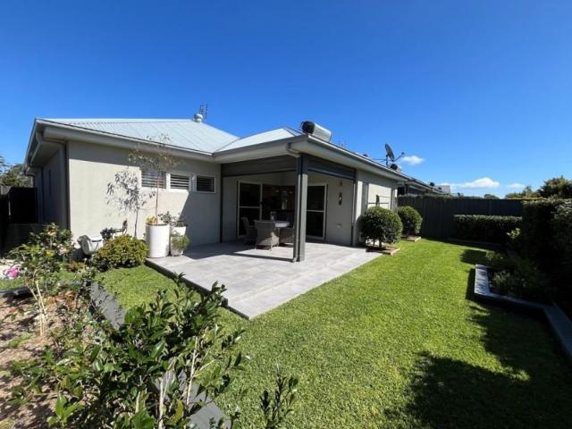 House for sale in New South Wales