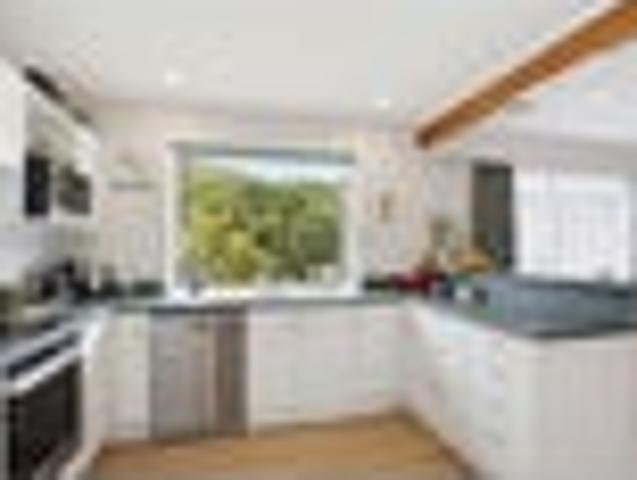 House for sale in Redwood, Wellington City