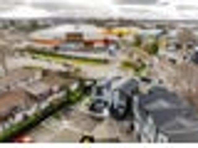 House for sale in Papanui, Canterbury