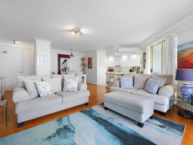 Apartment for sale in Fernbrook, Queensland