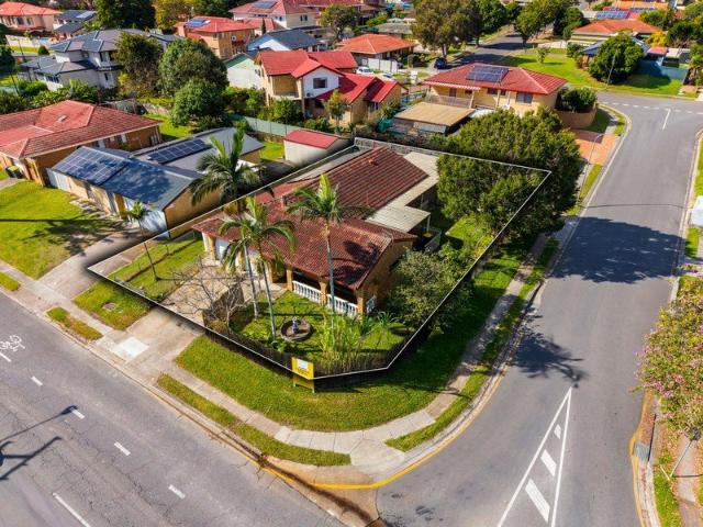 House for sale in Toombul, Queensland