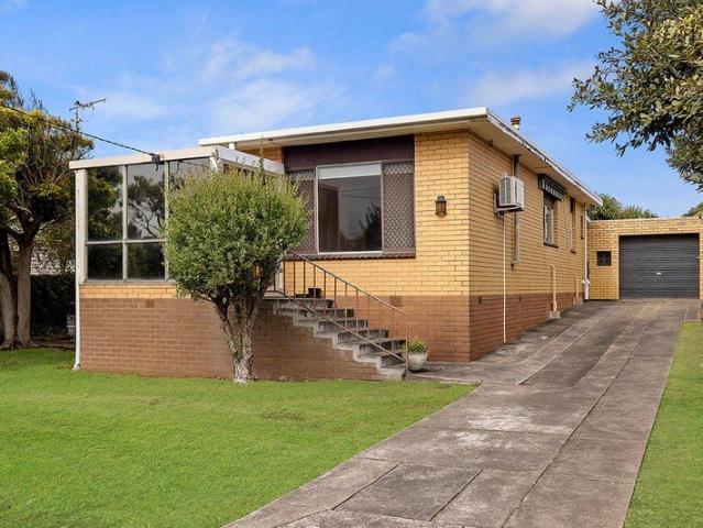 House for sale in Warrnambool, Victoria