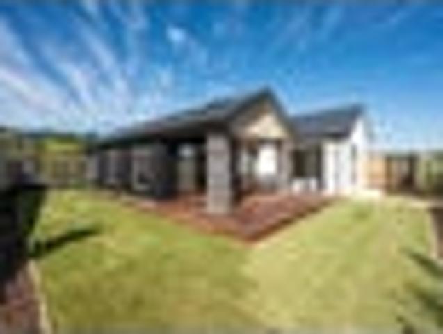 House for sale in Hope, Tasman