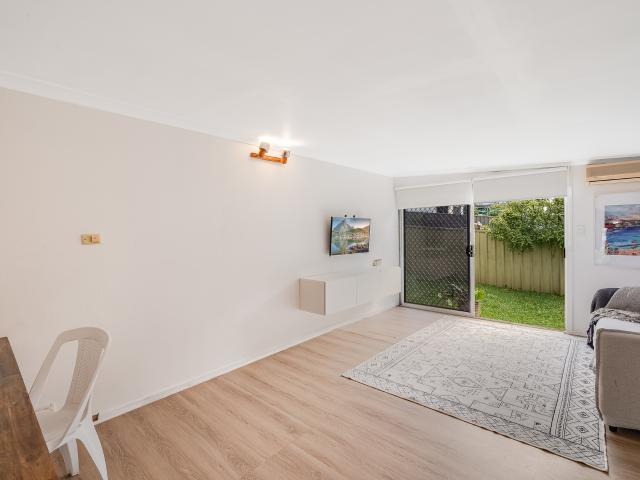 House for sale in Ambergate, New South Wales