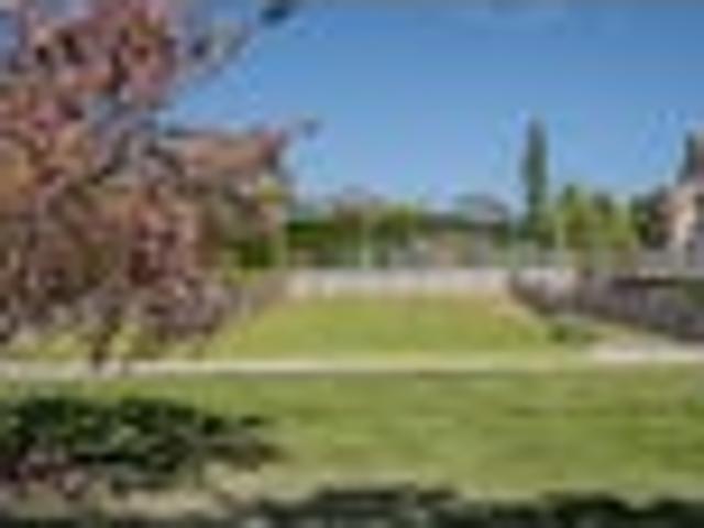 Land for sale in Pleasant Point, Timaru District