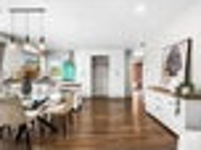 House for sale in Chaslands, Canterbury