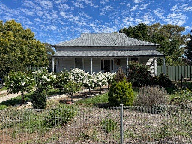 House for sale in Wedderburn, Victoria