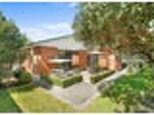House for sale in Burnside, Christchurch