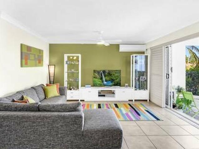 House for rent in Fernbrook, Queensland