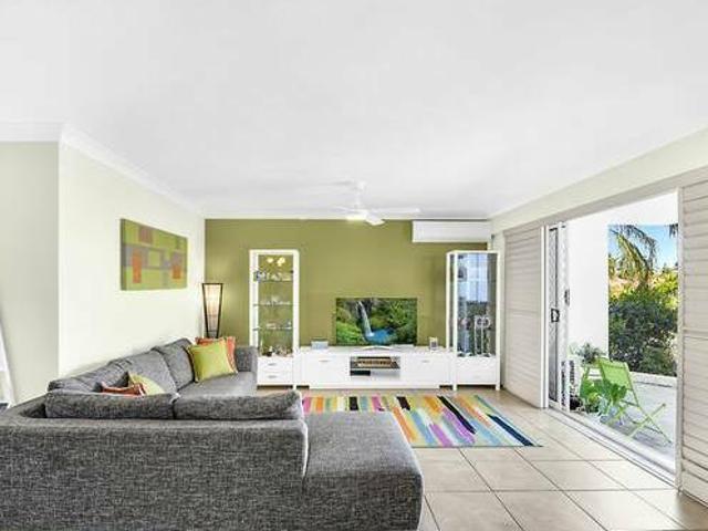 House for rent in Fernbrook, Queensland