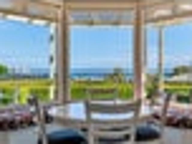 House for sale in East End, New Plymouth