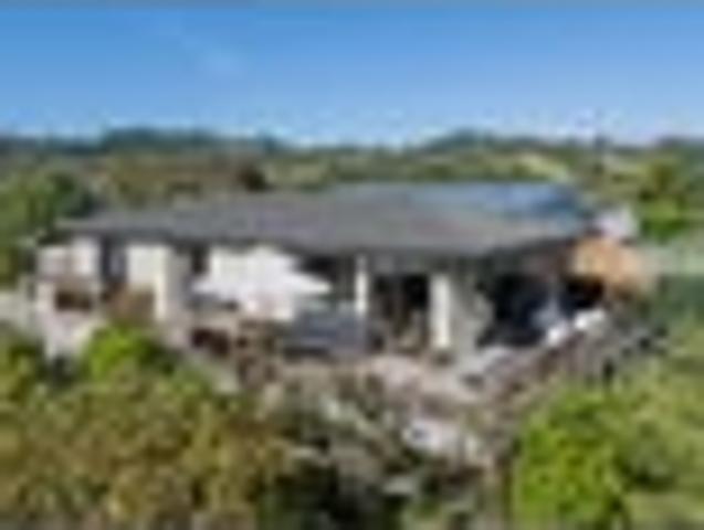 House for sale in Cooks Beach, Waikato