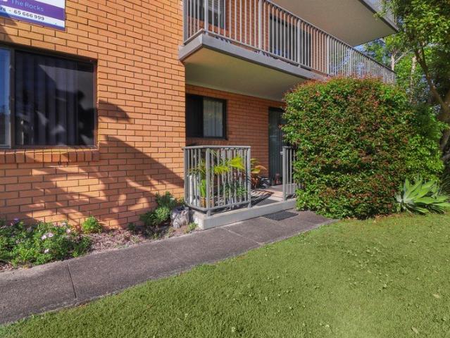 Apartment for sale in South West Rocks, Kempsey Shire Council