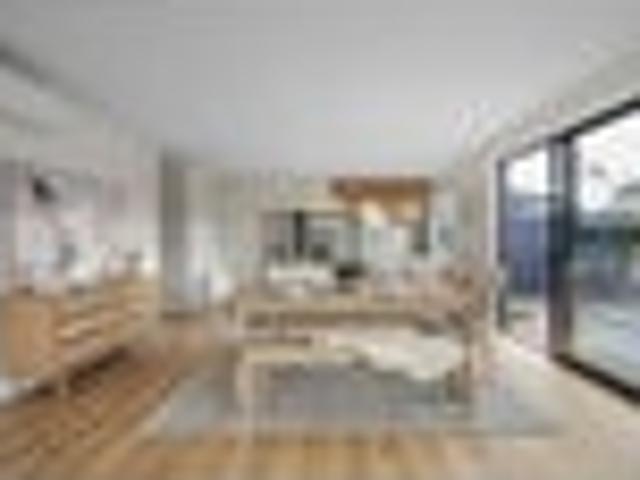 House for sale in Blenheim Central, Marlborough