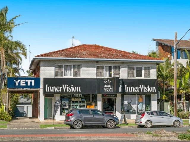 Retail for rent in Mid North Coast Msc, New South Wales